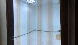 Crystal Time Building (D13), Factory #616962581